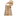 Nile Wall Sconce By Troy Lighting