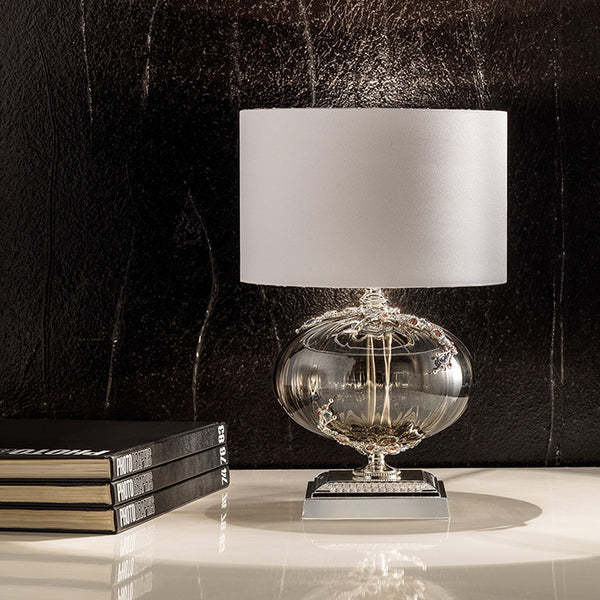 VE 1005 Table Lamp By Masiero