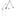 Berenice Wall Lamp by Luceplan, Color: White Satin, Pink, Yellow, Sage Green - Foscarini, Aluminium - Foscarini, Black, Finish: Aluminum, Black, Size: Small, Large | Casa Di Luce Lighting