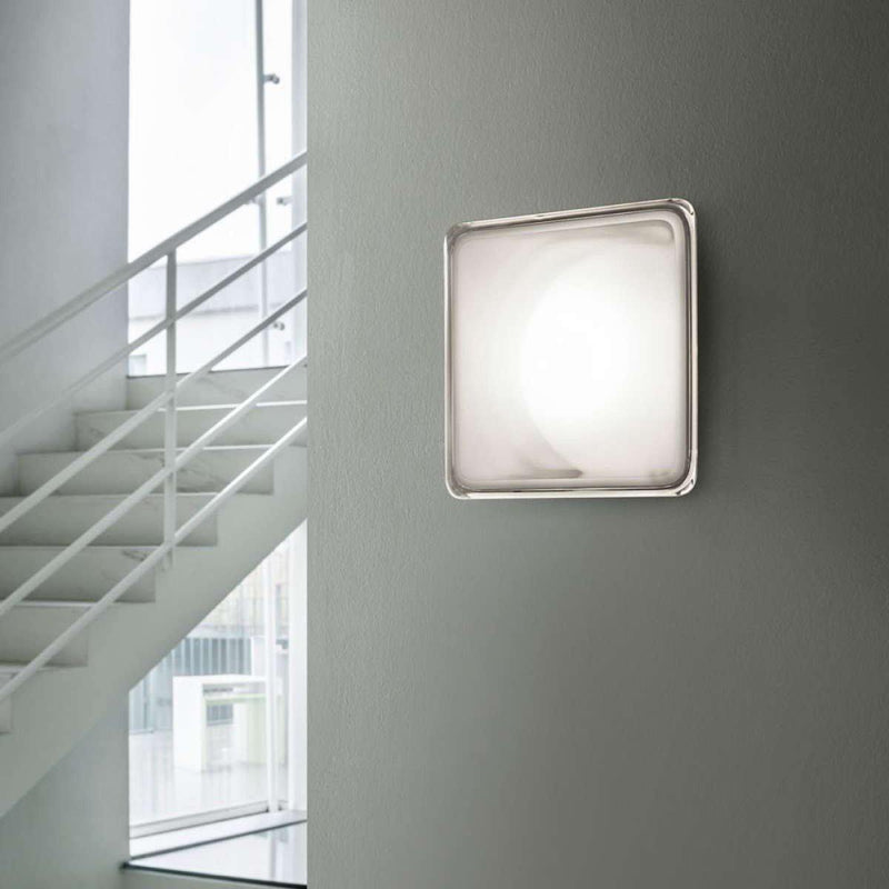 Illusion Wall-Ceiling Light by Luceplan, Title: Default Title, ,  | Casa Di Luce Lighting