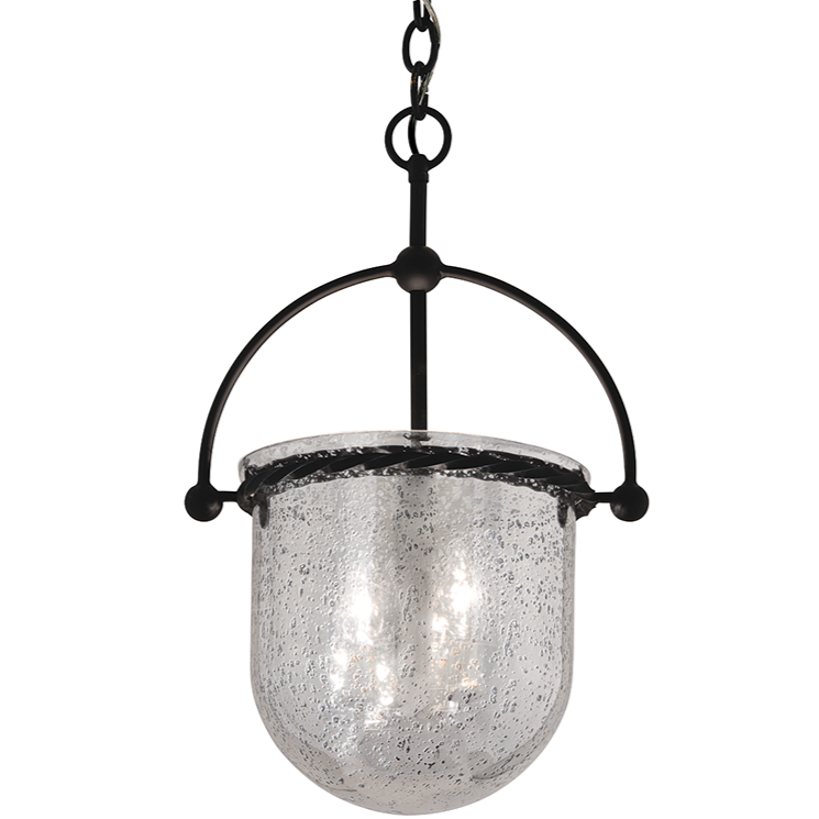 Mercury Pendant By Troy Lighting, Size: Small
