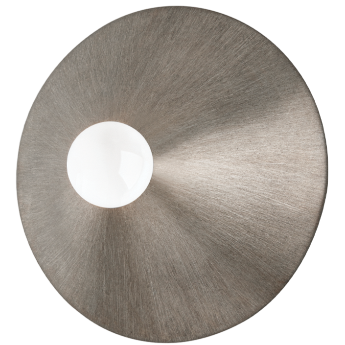 Summit Ridge Light Summit Ceiling Light By Troy Lighting