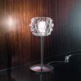Helsinki Table Lamp by Sillux, Title: Default Title, ,  | Casa Di Luce Lighting