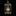 Lantern LT-2108-02G-PI Pendant by ABC Lighting by American Brass Crystal, Title: Default Title, ,  | Casa Di Luce Lighting