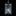 Lantern LT-2113-10G-PI Pendant by ABC Lighting by American Brass Crystal, Title: Default Title, ,  | Casa Di Luce Lighting