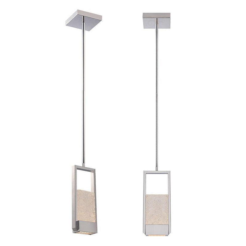 Swing LED Pendant by Modern Forms