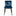 Annie Soft CS1846 Upholstered Wooden Chair,  Set of 2