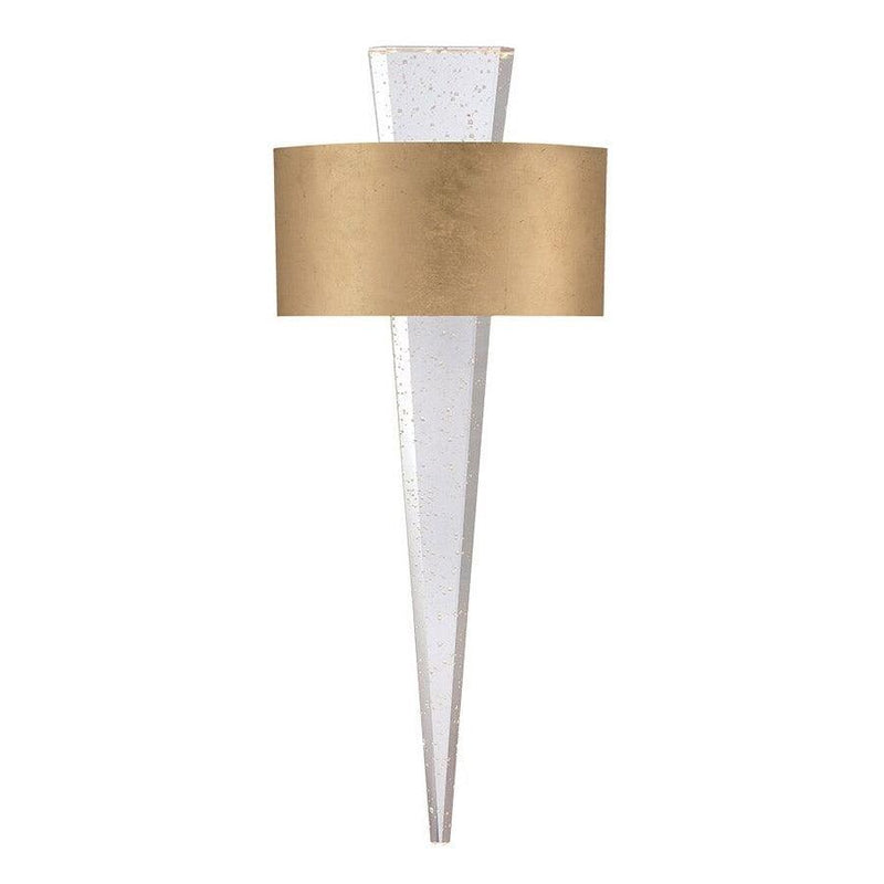 Palladian Wall Sconce by Modern Forms