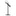 Magneto Table Lamp by Foscarini, Finish: Black, ,  | Casa Di Luce Lighting