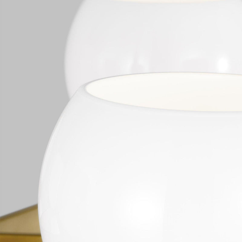 Small Londyn Chandelier