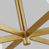 Medium Londyn Chandelier