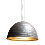 Babele Pendant by Martinelli Luce, Size: Large, ,  | Casa Di Luce Lighting