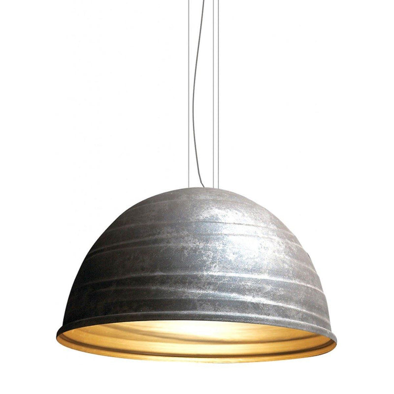 Babele Pendant by Martinelli Luce, Size: Large, ,  | Casa Di Luce Lighting