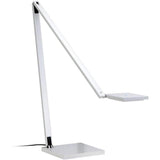 Quattro LED Task Lamp by Sonneman Lighting