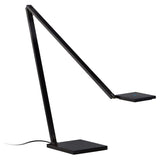Quattro LED Task Lamp by Sonneman Lighting
