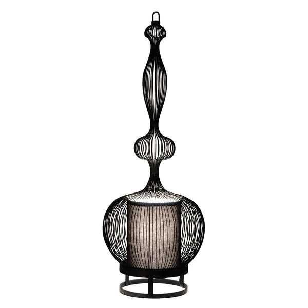 【Forestier】IMPÉRATRICE テーブルランプ ｜ペンダントライト Imperatrice Table Lamp by Forestier
