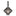 Opium Table Lamp by Forestier, Title: Default Title, ,  | Casa Di Luce Lighting