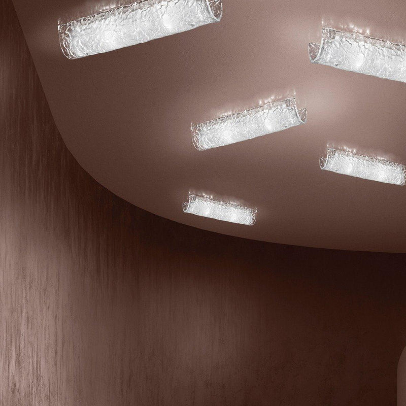 Orseolo Wall-Ceiling Light - Casa Di Luce