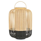 Baladeuse Table Lamp by Forestier, Color: Black, Size: Medium,  | Casa Di Luce Lighting