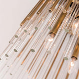 Wallis Pendant by Hudson Valley 