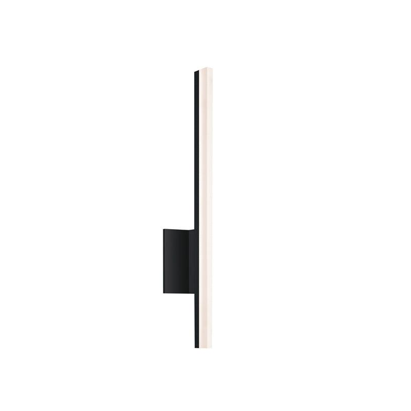 Stiletto Dimmable LED Wall Sconce - Casa Di Luce