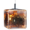 H2O Small Pendant Light by Viso, Title: Default Title, ,  | Casa Di Luce Lighting