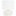 Ashburn Table Lamp By Troy Lighting