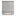 Rubix Outdoor Up and Down LED Wall Light - Casa Di Luce