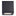 Rubix Outdoor Up and Down LED Wall Light - Casa Di Luce