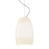 New Buds 1 Pendant Light by Foscarini, Light Option: E26, ,  | Casa Di Luce Lighting
