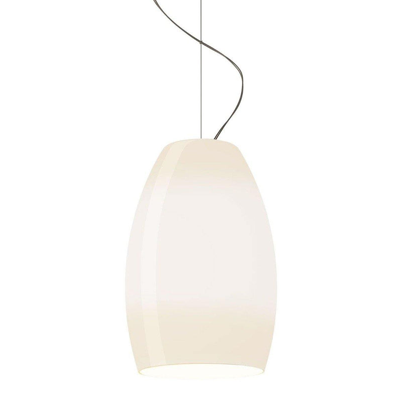 New Buds 1 Pendant Light by Foscarini, Light Option: E26, LED, ,  | Casa Di Luce Lighting