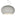 New Buds 2 Pendant Light by Foscarini, Color: Grey, Warm White, Light Option: E26, LED,  | Casa Di Luce Lighting