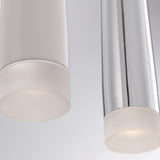 Tassone LED Mini Pendant by Eurofase