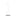 Abacus Floor Lamp by Hubbardton Forge, Color: Cool Grey - Foscarini, Opal-Slamp, Finish: Mahogany-Hubbardton Forge, Bronze, Dark Smoke-Hubbardton Forge, Burnished Steel-Hubbardton Forge, Black, Natural Iron-Hubbardton Forge, Gold, Vintage Platinum-Hubbardton Forge, Soft Gold-Hubbardton Forge, Sterling-Hubbardton Forge,  | Casa Di Luce Lighting