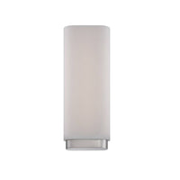 Vogue 29 LED Wall Sconce by Modern Forms