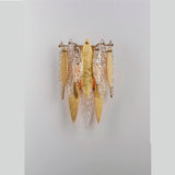 Majestic Wall Sconce By Maxim Lighting