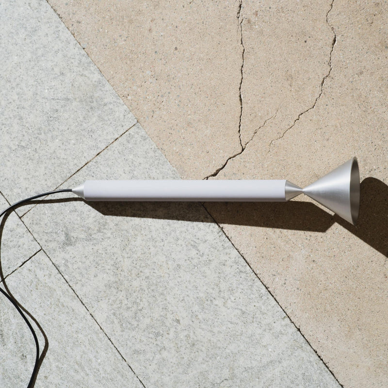 Apollo 39 pendant by Pholc, Finish: Black Ink - Polished Aluminum, Black Ink - Polished Brass, Light Grey - Polished Aluminum, Coral Pink - Polished Brass, Deep Sea - Polished Brass, Forest - Polished Brass, Honey Gold - Polished Brass, Winter White - Polished Aluminum, ,  | Casa Di Luce Lighting