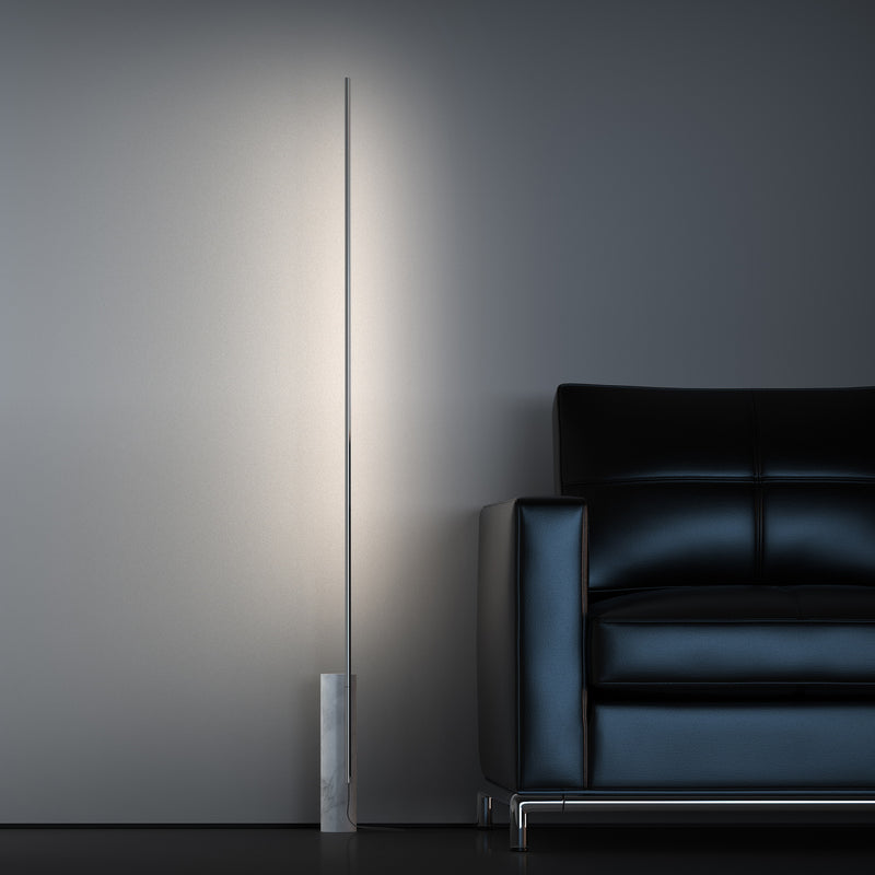 T.O.Floor Lamp By Pablo