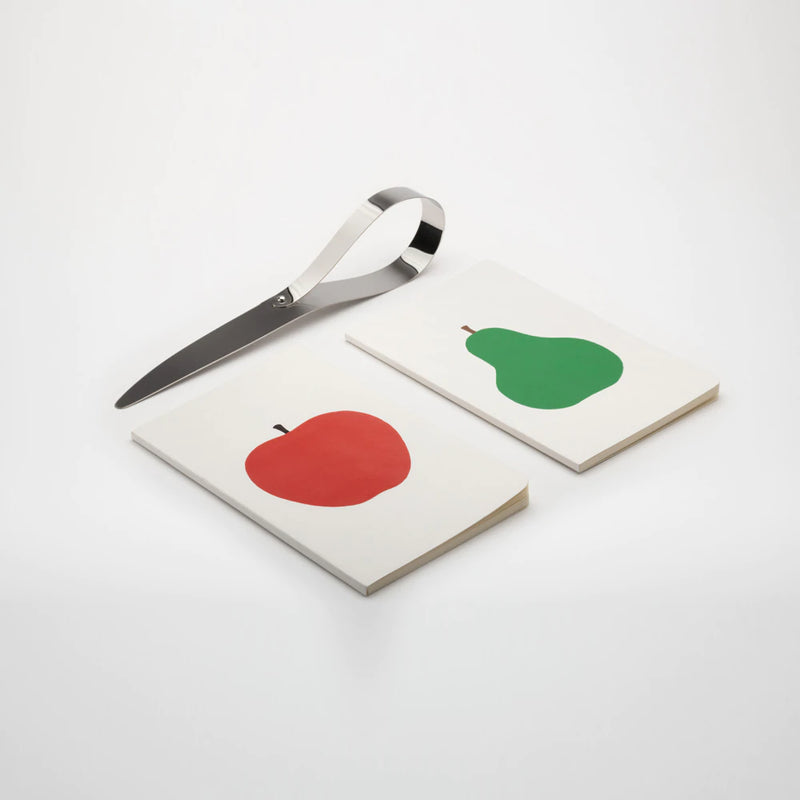 Giglio Letter Opener By Danese Milano