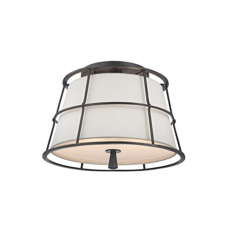 Hudson Valley Savona Ceiling Light - Thumbnail 3