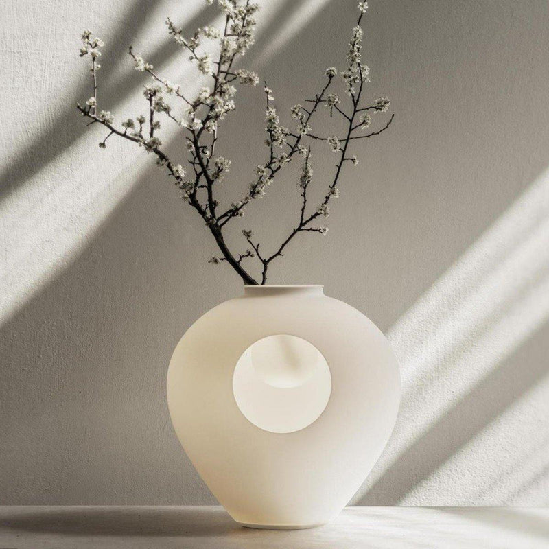 Madre Table Lamp by Foscarini, Title: Default Title, ,  | Casa Di Luce Lighting