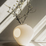 Madre Table Lamp by Foscarini, Title: Default Title, ,  | Casa Di Luce Lighting