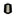 Matte Black Small Stecche Di Legno Floor Lamp by Accord