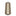Cappuccino Large Stecche Di Legno 3036-38 Floor Lamp by Accord