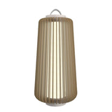 Stecche Di Legno 3036-38 Floor Lamp - Casa Di Luce