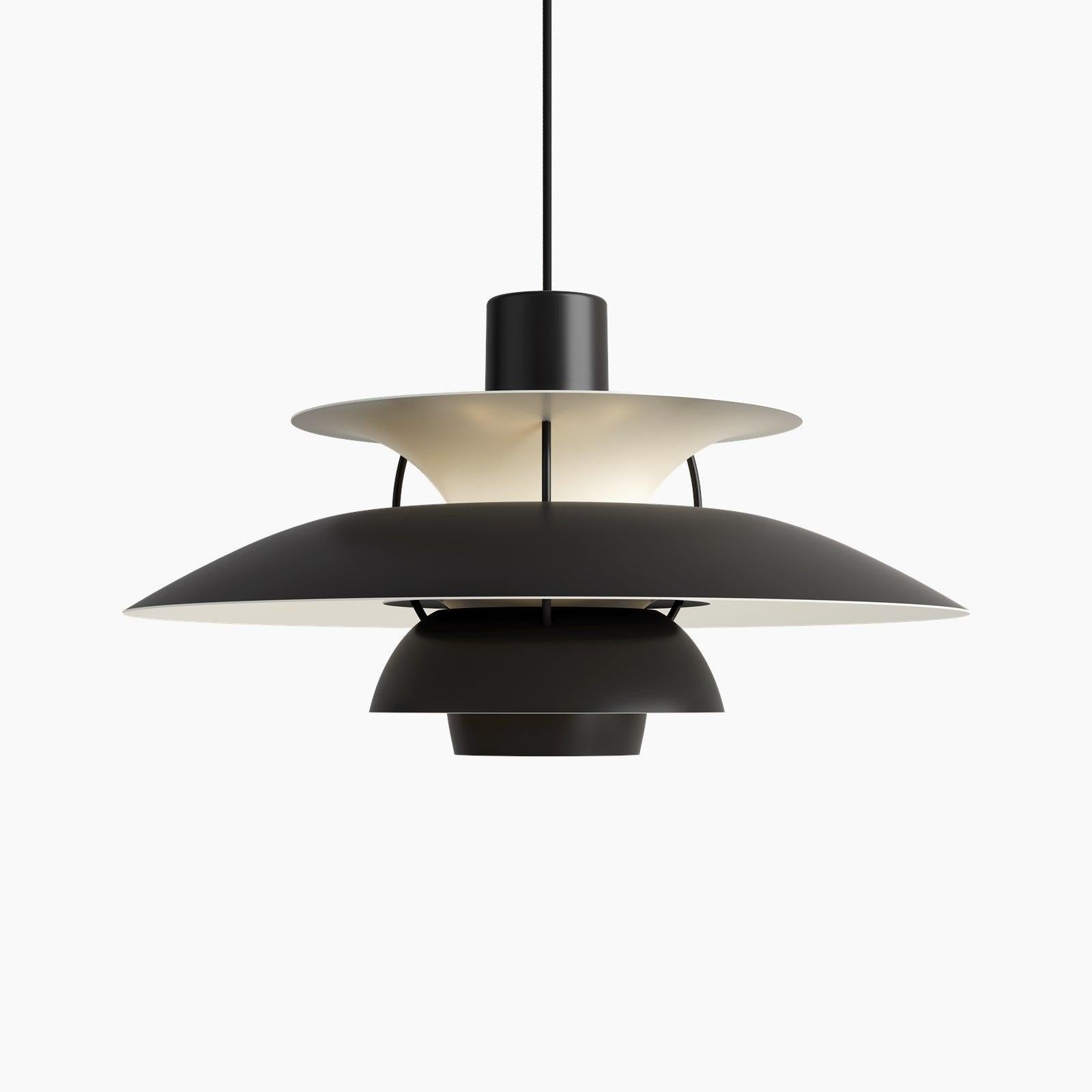 30610_30610_PH-5-All-Black-