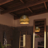 Amicus Pendant Light By Cerno