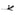 Jace Ceiling Fan by Kichler, Finish: Satin Black-Kichler, White, White-Kichler, Walnut, ,  | Casa Di Luce Lighting