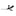 Jace Ceiling Fan by Kichler, Finish: Satin Black-Kichler, White, White-Kichler, Walnut, ,  | Casa Di Luce Lighting