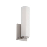 Vogue LED Wall Sconce by Modern Forms